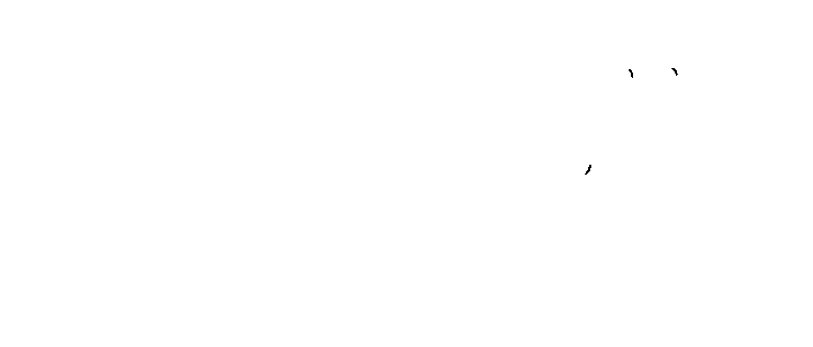 linux snakelink logo