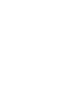 whiteLogo CentOS